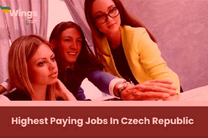 Elizabeth, 24 — Escort in Supikovice, Czech Republic