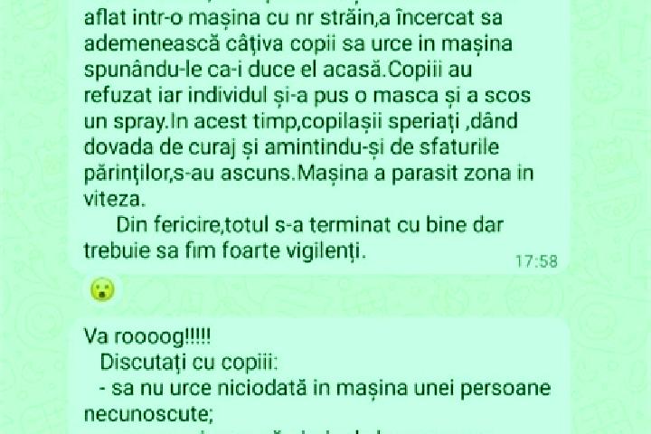 Elizabeth, 24 — Escort in Voievodeasa, Romania