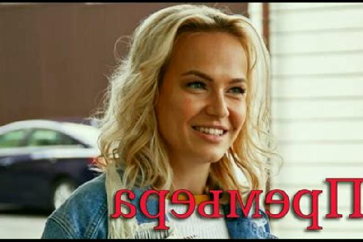 Elizabeth, 24 — Escort in Vybor, Russia