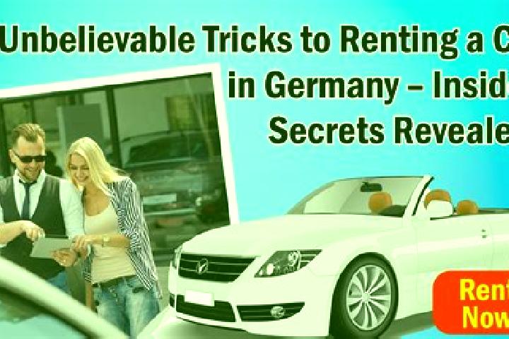 Elizabeth, 24 — Escort in Weilheim, Germany