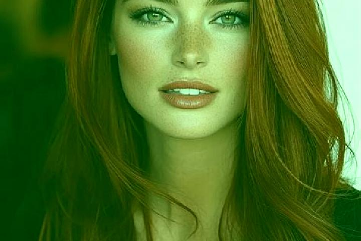 Elizabeth, 25, a auburn amber-eyed indian companion based in Delareyville. Offering A-Level, Duos, Deep French Kissing. Available for incall and outcall, ove...