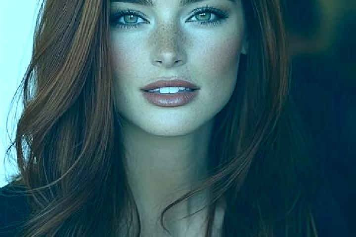 Elizabeth, 25, a auburn blue-eyed caribbean companion based in Erval Seco. Offering Couples, Duos, 69, OWO, GFE. Available for incall and outcall, overnight ...