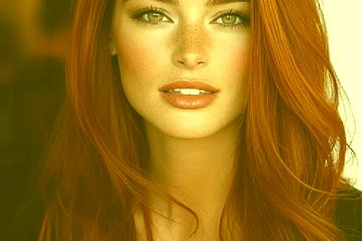 Elizabeth, 25, a auburn blue-eyed caribbean companion based in Maparah. Offering GFE, Tantra, Dinner Date, Girlfriend Experience. Available for incall and ou...
