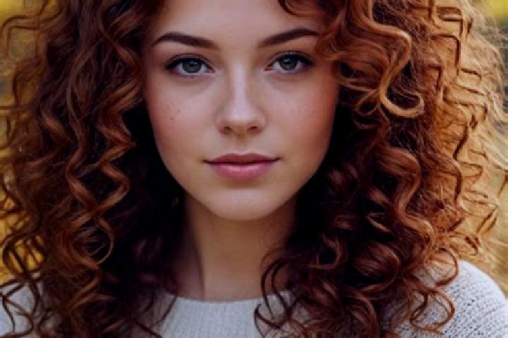 Elizabeth, 25, a auburn blue-eyed slavic companion based in Fulham. Offering Girlfriend Experience, Striptease, Tantra, Prostate Massage. Available for incal...