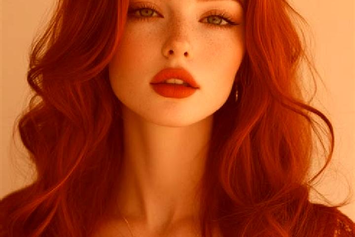 Elizabeth, 25, a auburn brown-eyed asian companion based in Brdovec. Offering Prostate Massage, Domination, GFE. Available for incall and outcall, overnight ...
