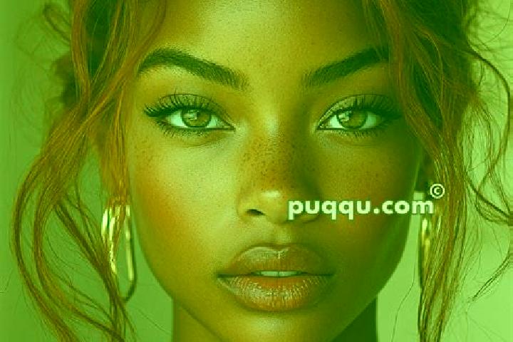 Elizabeth, 25, a auburn brown-eyed ebony companion based in Kavisuryanagar. Offering Massage, Erotic Massage, 69, Prostate Massage. Available for incall and ...