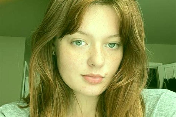 Elizabeth, 25, a auburn brown-eyed indian companion based in Little Gaddesden. Offering Dinner Date, 69, CIM. Available for incall and outcall, overnight boo...