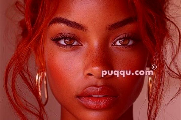 Elizabeth, 25, a auburn dark-eyed caribbean companion based in Dingbu. Offering Prostate Massage, Erotic Massage, Party Girl, CIM, Roleplay. Available for in...