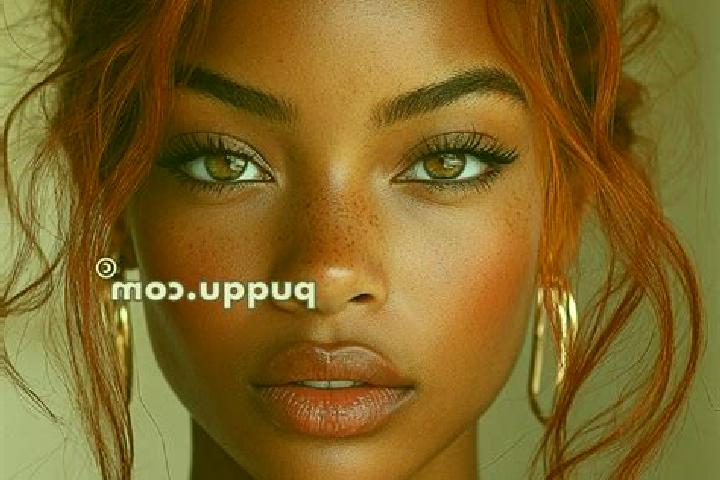 Elizabeth, 25, a auburn dark-eyed ebony companion based in Nemcice. Offering Prostate Massage, Couples, GFE. Available for incall and outcall, day and evenin...