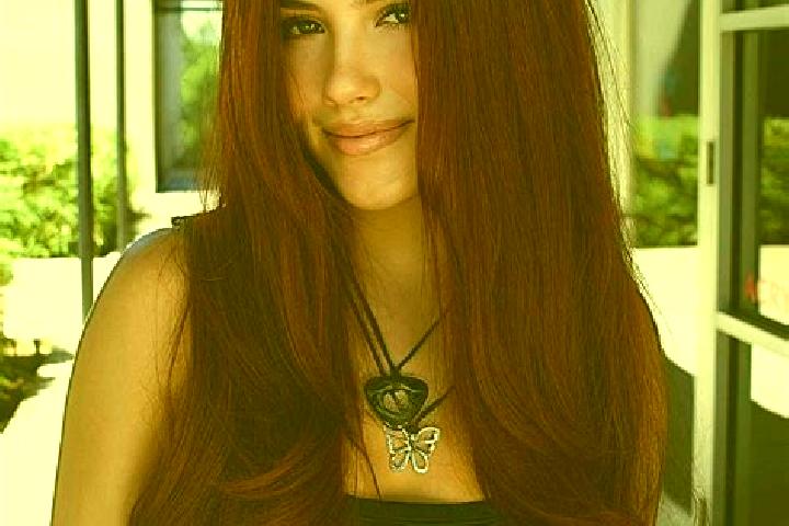 Elizabeth, 25, a auburn dark-eyed mediterranean companion based in Rizal. Offering Prostate Massage, Massage, 69, Fetish, BDSM. Available for incall and outc...