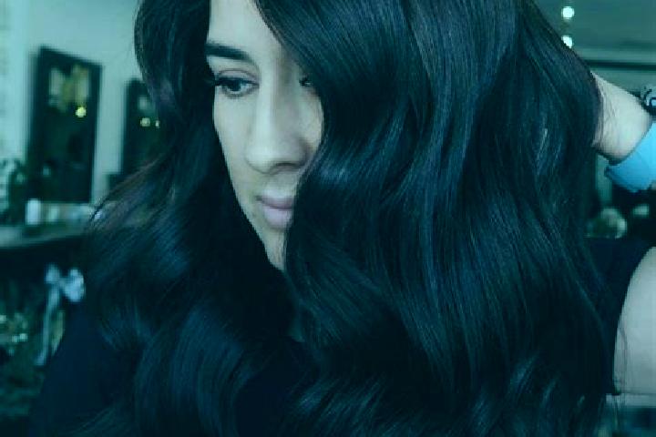 Elizabeth, 25, a auburn dark-eyed mixed companion based in Fritz Creek. Offering Girlfriend Experience, CIM, Domination. Available for incall and outcall, da...