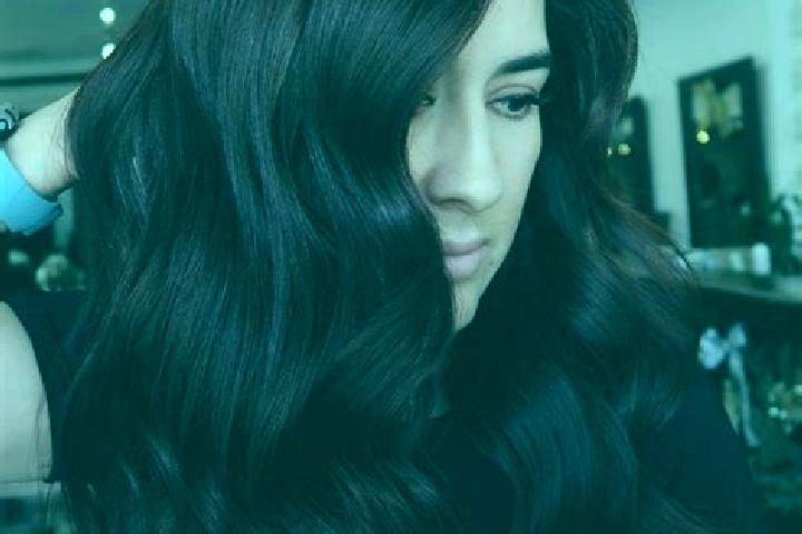 Elizabeth, 25, a auburn dark-eyed mixed companion based in Lomas de San Pablo. Offering Dinner Date, Deep French Kissing, GFE. Available for incall and outca...