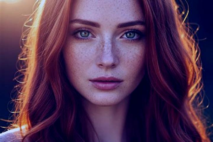Elizabeth, 25, a auburn green-eyed middle eastern companion based in Verano. Offering Deep French Kissing, GFE, Overnight. Available for incall and outcall, ...