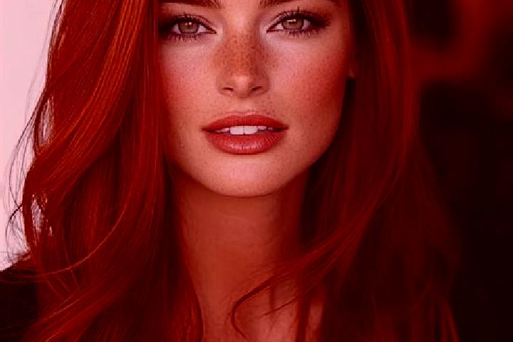 Elizabeth, 25, a auburn grey-eyed caucasian companion based in My Tho. Offering Dinner Date, Erotic Massage, Massage, BDSM. Available for incall and outcall,...