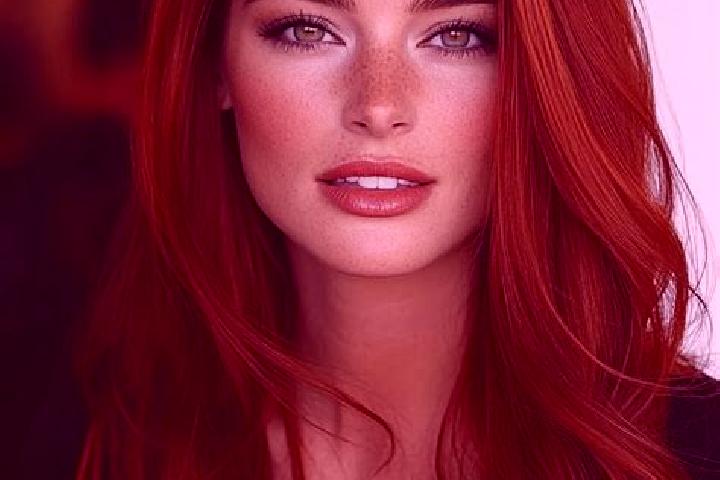 Elizabeth, 25, a auburn hazel-eyed latina companion based in Aubigny-sur-Nere. Offering Fetish, Couples, Overnight. Available for incall and outcall, overnig...
