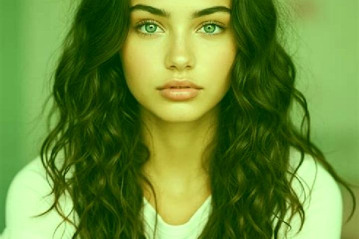 Elizabeth, 25, a auburn hazel-eyed mediterranean companion based in Coquimbo. Offering Erotic Massage, Prostate Massage, OWO. Available for incall and outcal...