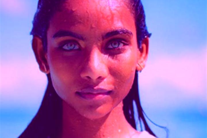 Elizabeth, 25, a black blue-eyed indian companion based in Chomerac. Offering Travel Companion, BDSM, Girlfriend Experience. Available for incall and outcall...