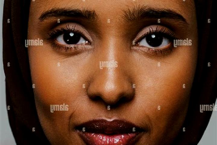 Elizabeth, 25, a black brown-eyed middle eastern companion based in Portland. Offering BDSM, Roleplay, Striptease. Available for incall and outcall, day and ...