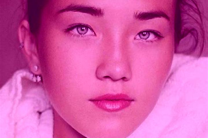 Elizabeth, 25, a black grey-eyed caucasian companion based in Camalu. Offering Overnight, Domination, GFE. Available for incall and outcall, overnight bookin...