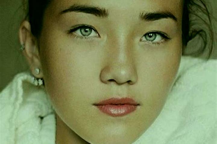 Elizabeth, 25, a black grey-eyed caucasian companion based in Shimosuwa. Offering Travel Companion, Duos, OWO, Massage. Available for incall and outcall, day...