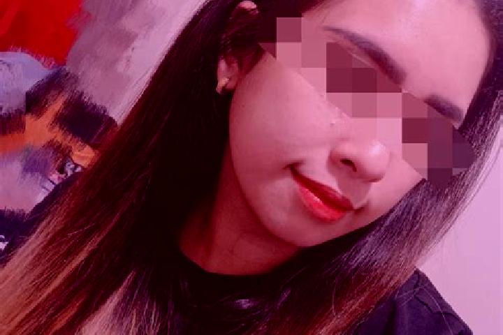 Elizabeth, 25, a black grey-eyed mixed companion based in Monterado. Offering Overnight, OWO, Couples. Available for incall and outcall, overnight bookings a...