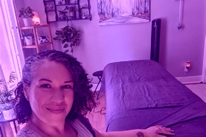 Elizabeth, 25, a black grey-eyed slavic companion based in Tres Lagoas. Offering A-Level, Massage, 69. Available for incall and outcall, overnight bookings a...