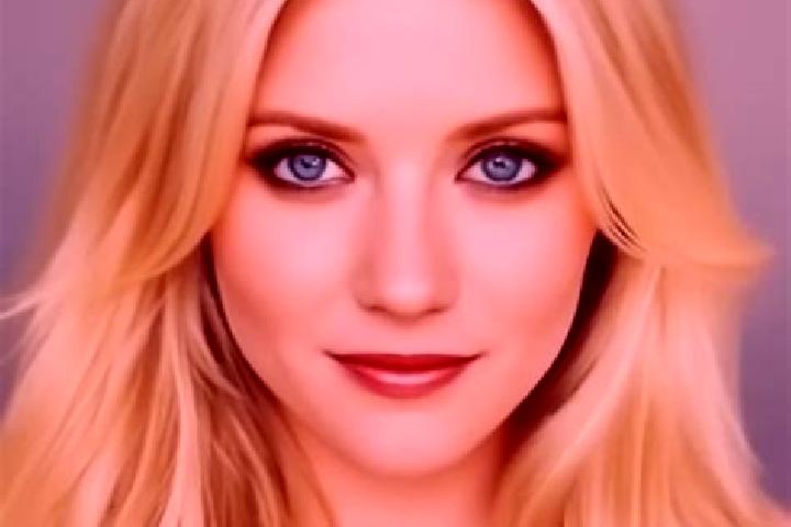 Elizabeth, 25, a blonde amber-eyed caucasian companion based in Pavlovskiy Posad. Offering Erotic Massage, Deep French Kissing, CIM. Available for incall and...