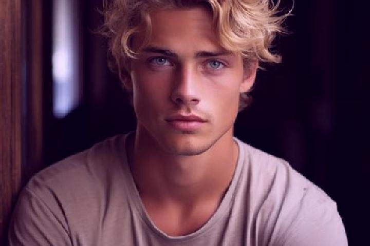 Elizabeth, 25, a blonde amber-eyed mediterranean companion based in Verstatobud. Offering Party Girl, Dinner Date, OWO, Overnight, Couples. Available for inc...