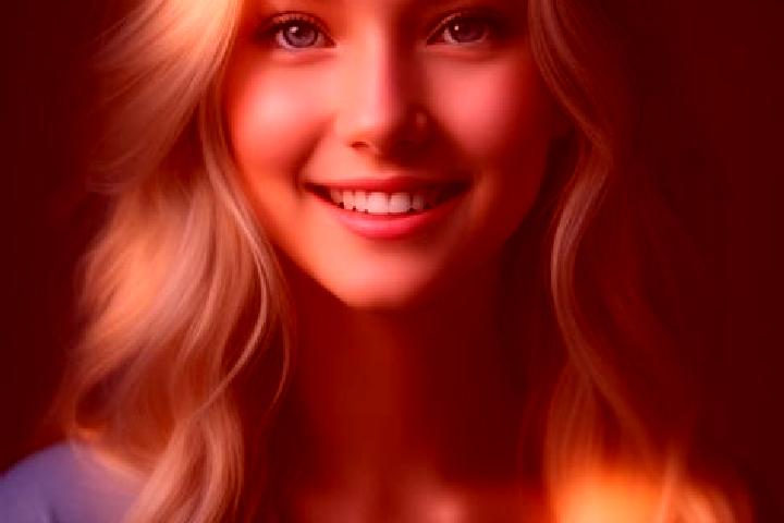 Elizabeth, 25, a blonde blue-eyed ebony companion based in Burumburum. Offering A-Level, Erotic Massage. Available for incall and outcall, day and evening da...