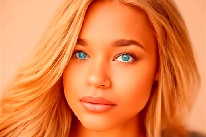 Elizabeth, 25, a blonde blue-eyed latina companion based in Ferreries. Offering Deep French Kissing, A-Level, Girlfriend Experience. Available for incall and...