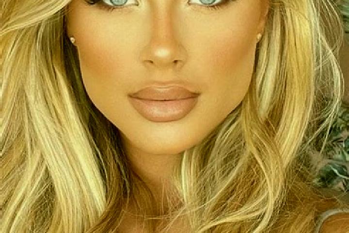 Elizabeth, 25, a blonde blue-eyed latina companion based in Lanze. Offering Domination, Dinner Date, Massage. Available for incall and outcall, overnight boo...