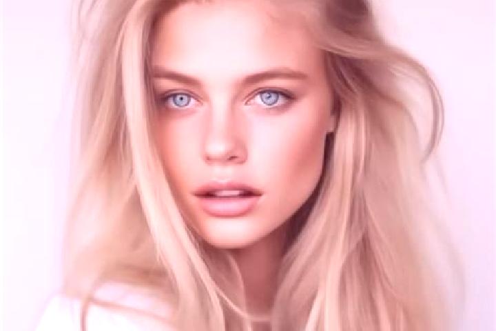 Elizabeth, 25, a blonde brown-eyed caucasian companion based in Lower Portland. Offering Travel Companion, Duos, 69, Striptease. Available for incall and out...