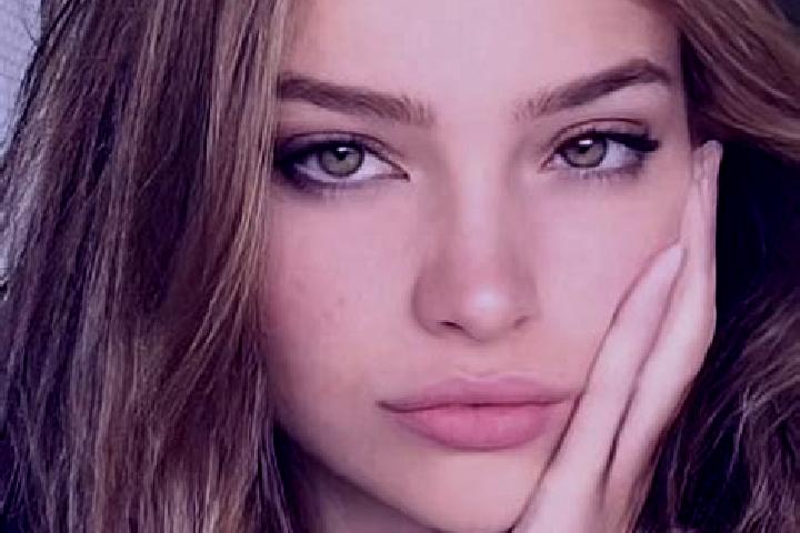 Elizabeth, 25, a blonde brown-eyed european companion based in Belinchon. Offering GFE, Tantra, 69. Available for incall and outcall, overnight bookings avai...