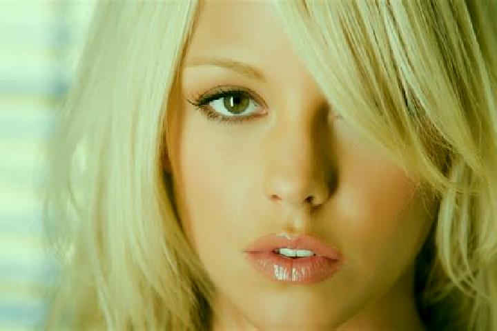 Elizabeth, 25, a blonde brown-eyed mediterranean companion based in Argentan. Offering 69, A-Level, Dinner Date, Roleplay. Available for incall and outcall, ...