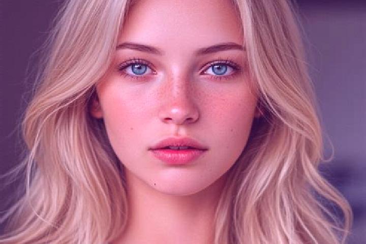 Elizabeth, 25, a blonde brown-eyed mediterranean companion based in Sermide. Offering Couples, Striptease. Available for incall and outcall, overnight bookin...