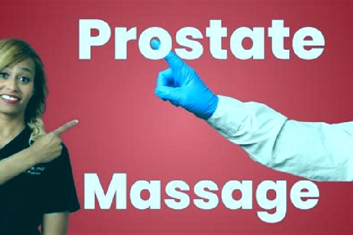 Elizabeth, 25, a blonde dark-eyed asian companion based in Ottenstein. Offering CIM, Prostate Massage, Duos, Fetish. Available for incall and outcall, overni...