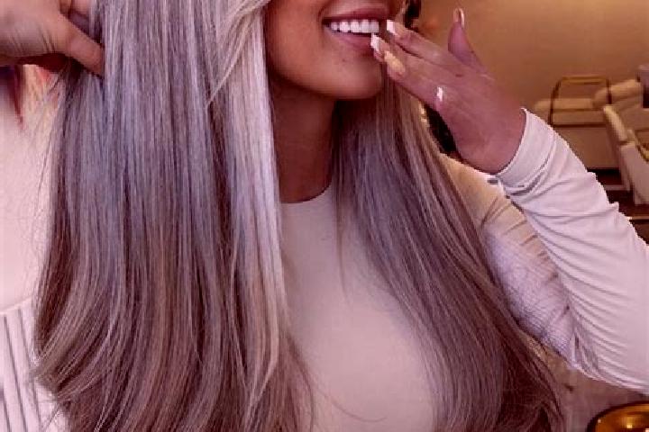 Elizabeth, 25, a blonde grey-eyed indian companion based in Yaylasaray. Offering Fetish, Prostate Massage, 69, Couples. Available for incall and outcall, day...