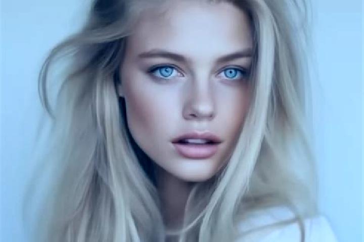 Elizabeth, 25, a blonde grey-eyed mixed companion based in Florenville. Offering A-Level, BDSM, Party Girl. Available for incall and outcall, overnight booki...