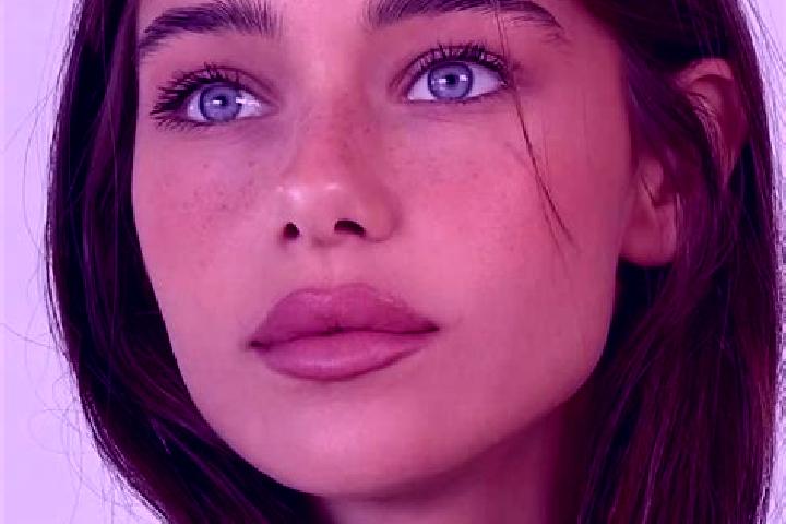Elizabeth, 25, a brunette amber-eyed caucasian companion based in Grenoble. Offering A-Level, 69, Deep French Kissing. Available for incall and outcall, over...