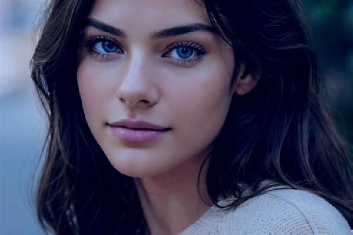 Elizabeth, 25, a brunette blue-eyed indian companion based in Nanpur. Offering Fetish, Travel Companion, Couples. Available for incall and outcall, day and e...