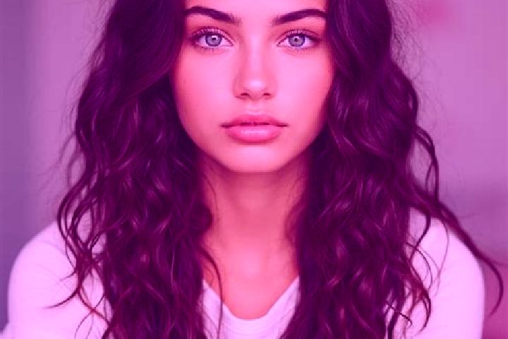 Elizabeth, 25, a brunette blue-eyed mediterranean companion based in Branosera. Offering Dinner Date, Striptease, GFE. Available for incall and outcall, over...