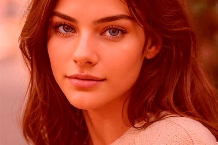 Elizabeth, 25, a brunette blue-eyed middle eastern companion based in Tougouloukaye. Offering Massage, Erotic Massage, Deep French Kissing. Available for inc...