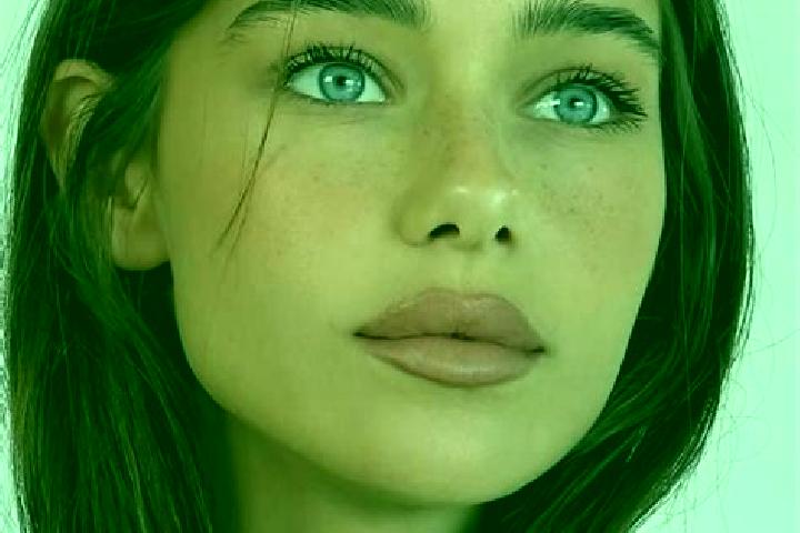 Elizabeth, 25, a brunette brown-eyed european companion based in Vilarino. Offering Duos, CIM, OWO. Available for incall and outcall, overnight bookings avai...