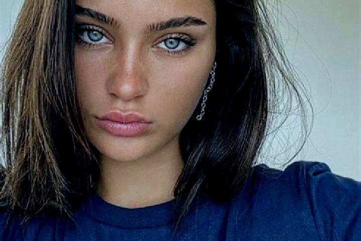 Elizabeth, 25, a brunette dark-eyed mixed companion based in Taperoa. Offering Tantra, 69, Party Girl. Available for incall and outcall, overnight bookings a...