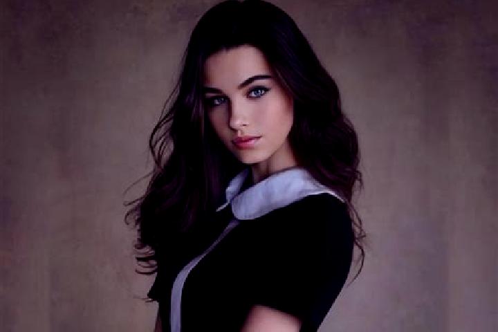 Elizabeth, 25, a brunette dark-eyed slavic companion based in Crehange. Offering Dinner Date, OWO, Duos, GFE. Available for incall and outcall, day and eveni...