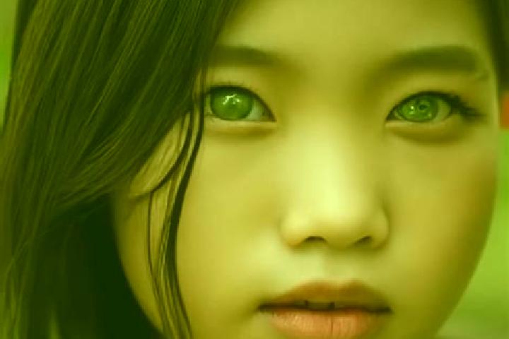 Elizabeth, 25, a brunette green-eyed asian companion based in Sauda. Offering CIM, Girlfriend Experience, 69, Overnight. Available for incall and outcall, ov...