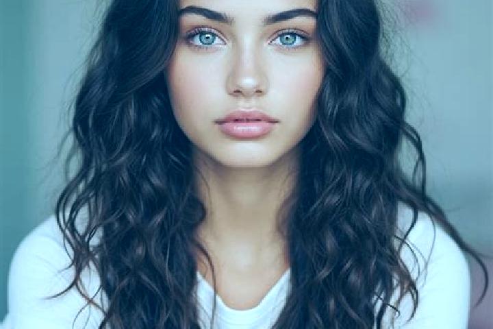 Elizabeth, 25, a brunette green-eyed mediterranean companion based in Castledermot. Offering Massage, A-Level, Deep French Kissing. Available for incall and ...