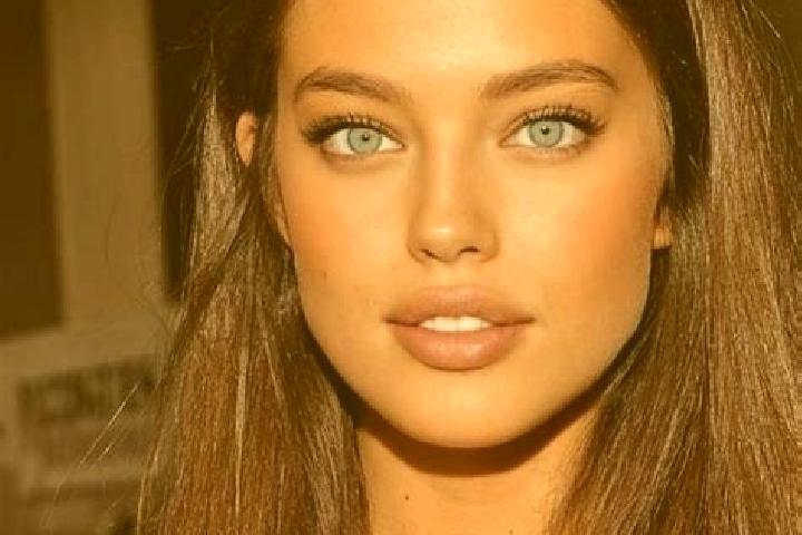 Elizabeth, 25, a brunette green-eyed mediterranean companion based in Santa Cruz de la Sierra. Offering CIM, Dinner Date, Deep French Kissing. Available for ...