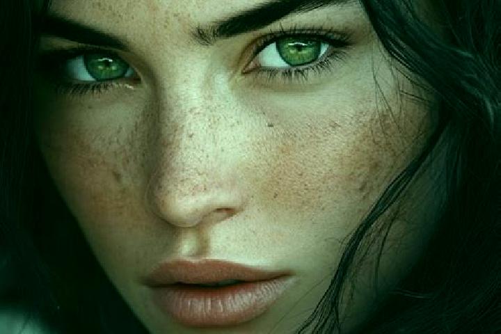 Elizabeth, 25, a brunette grey-eyed ebony companion based in Arjona. Offering Overnight, GFE, Roleplay, A-Level, Duos. Available for incall and outcall, day ...