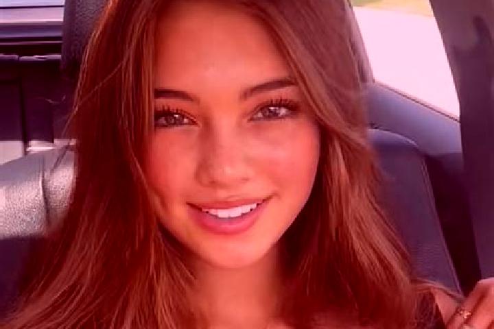 Elizabeth, 25, a brunette grey-eyed mixed companion based in Nago. Offering Dinner Date, Massage, Couples, 69, CIM. Available for incall and outcall, overnig...